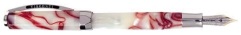 Visconti Opera Cherry